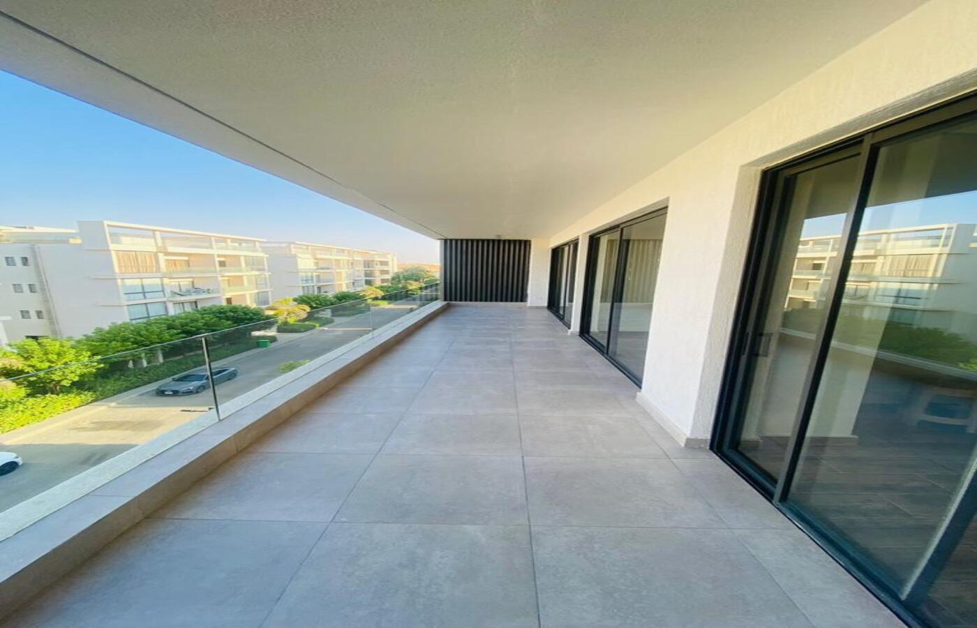 صورة العقار