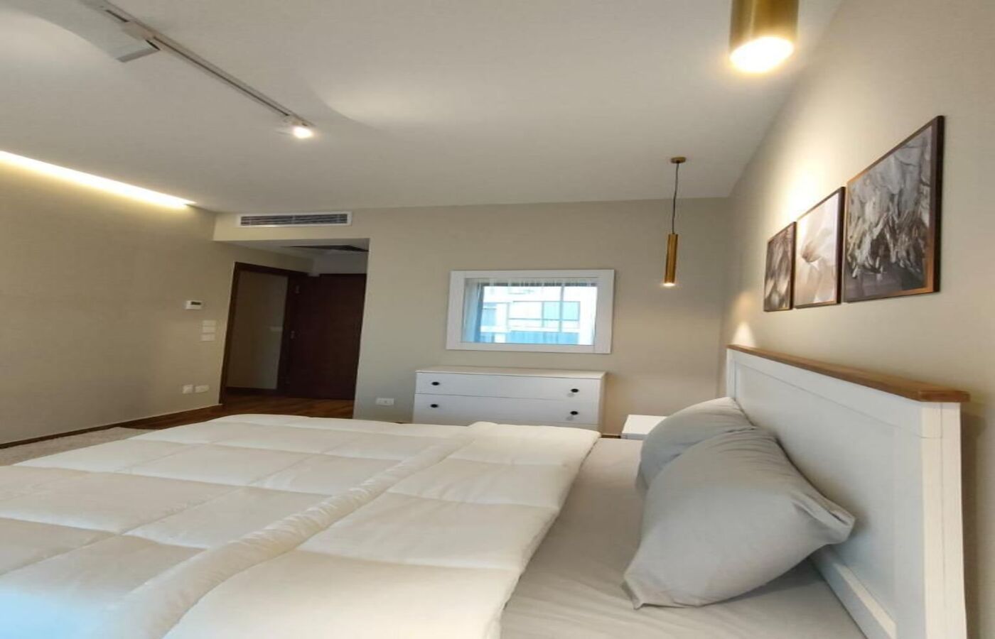 صورة العقار