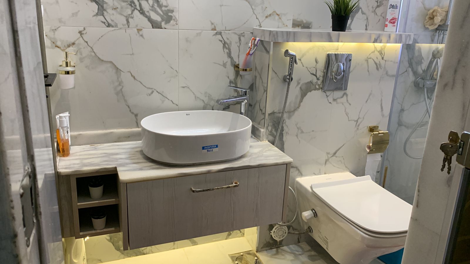 صورة العقار