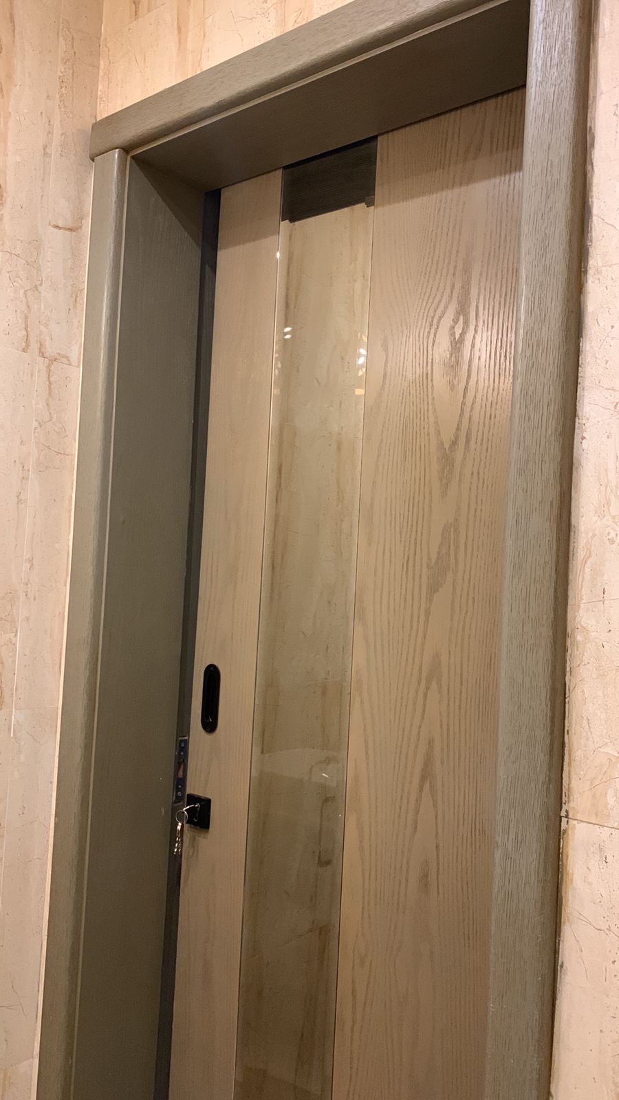 صورة العقار