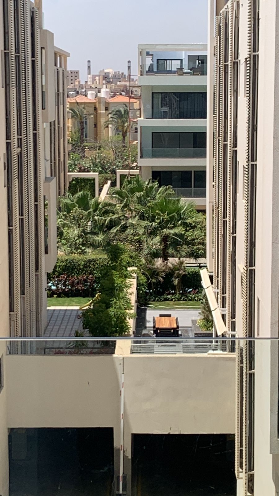 صورة العقار