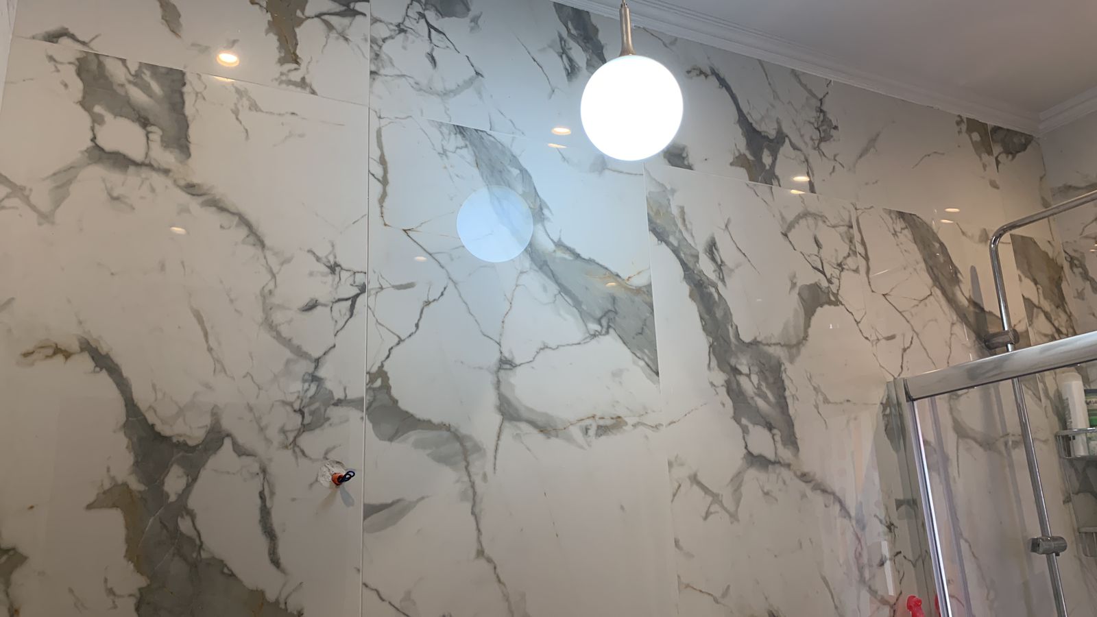 صورة العقار