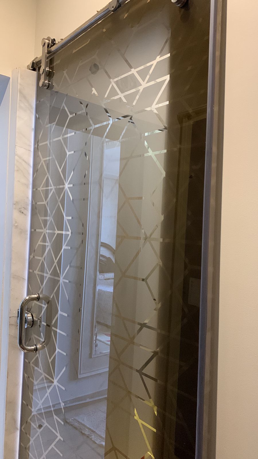 صورة العقار