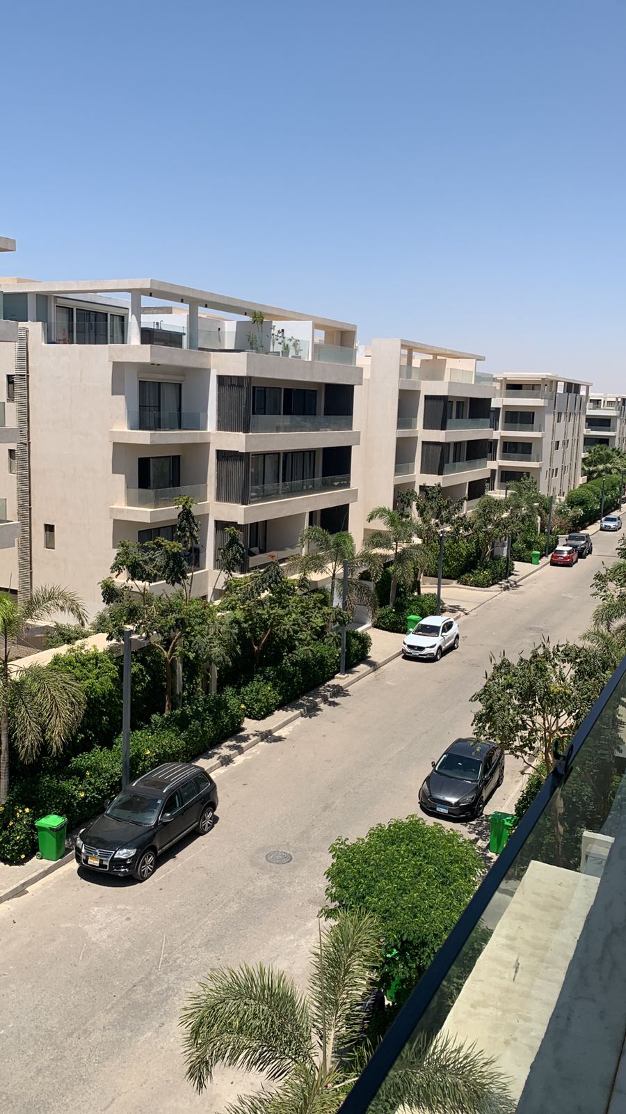 صورة العقار