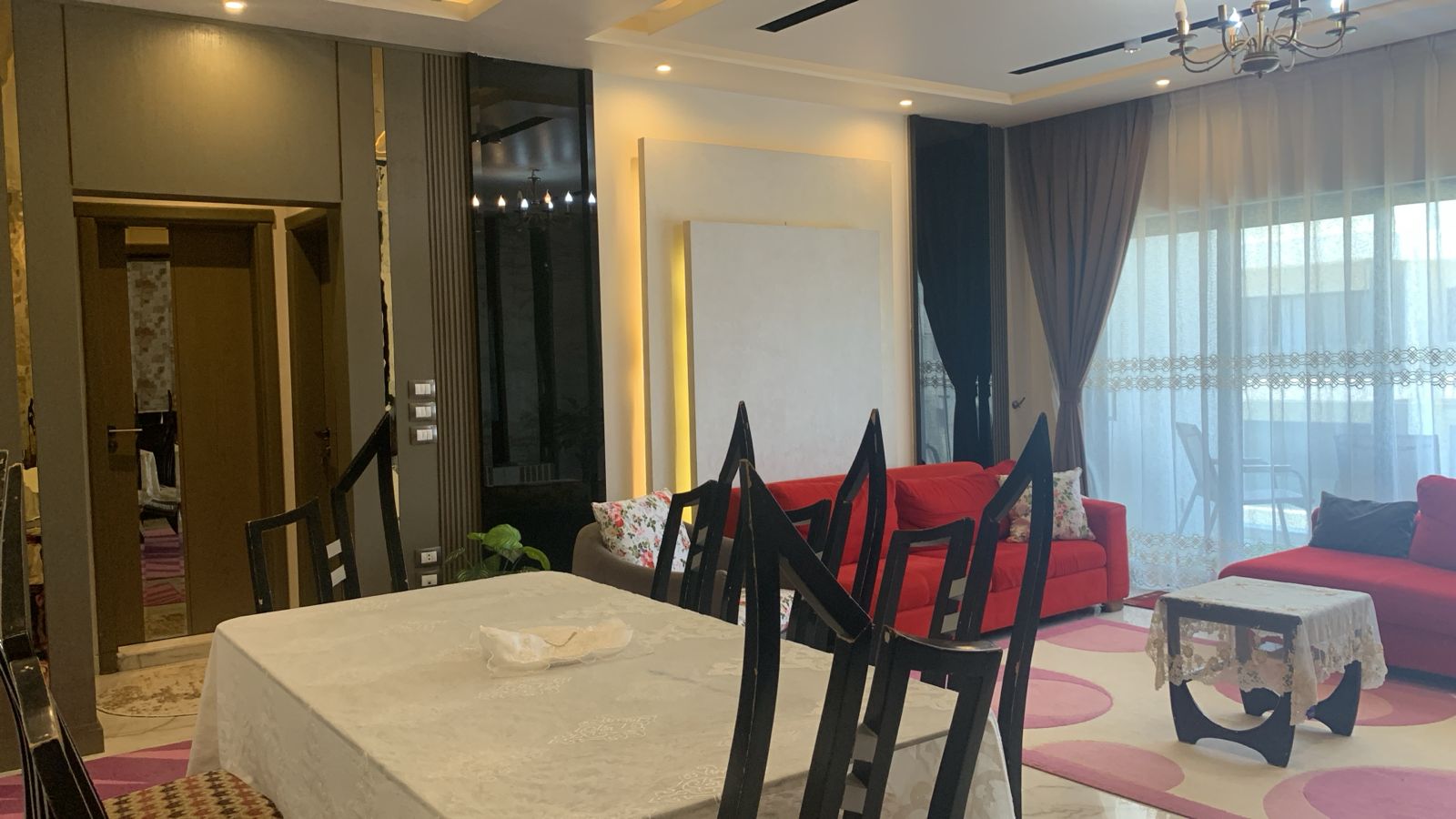 صورة العقار