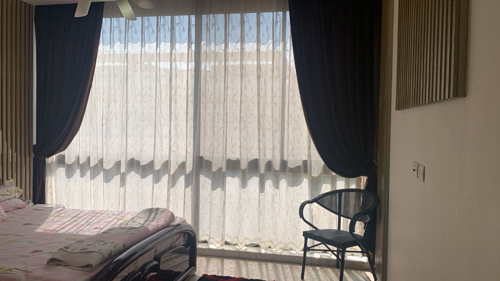 صورة العقار