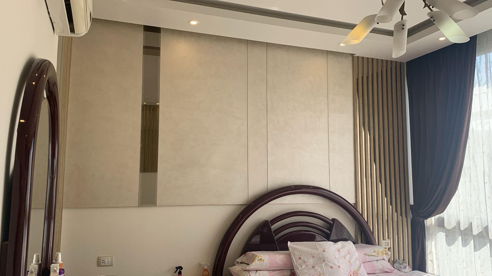 صورة العقار