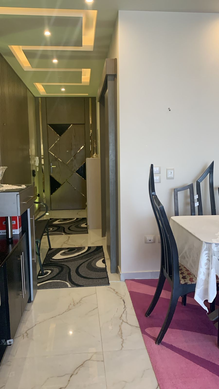 صورة العقار