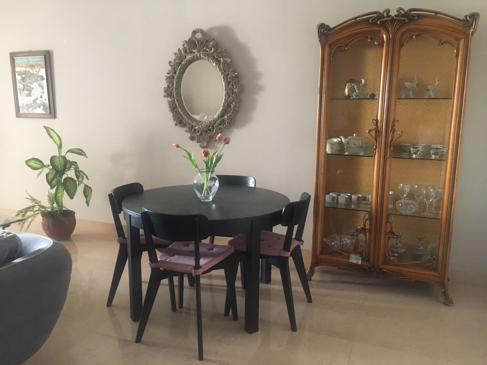 صورة العقار