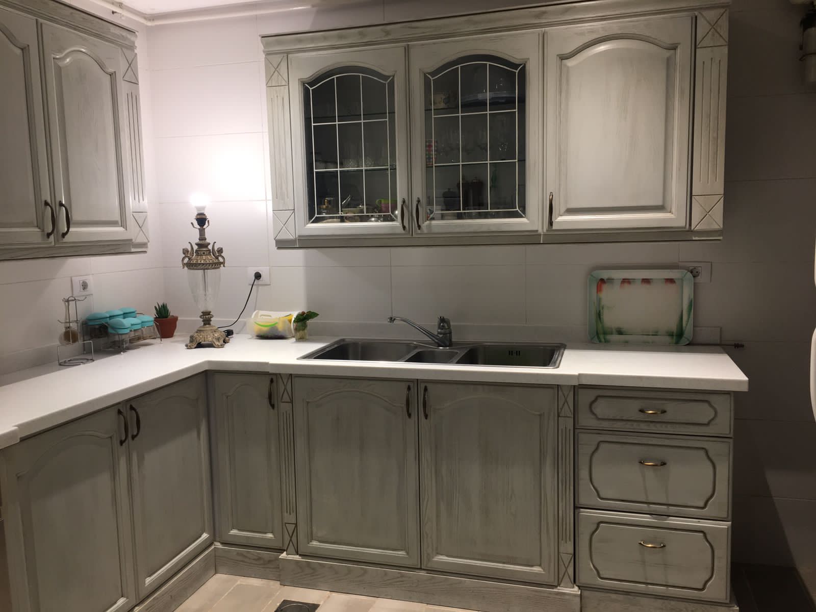 صورة العقار