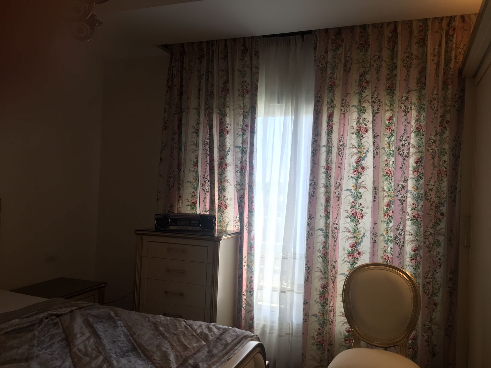 صورة العقار