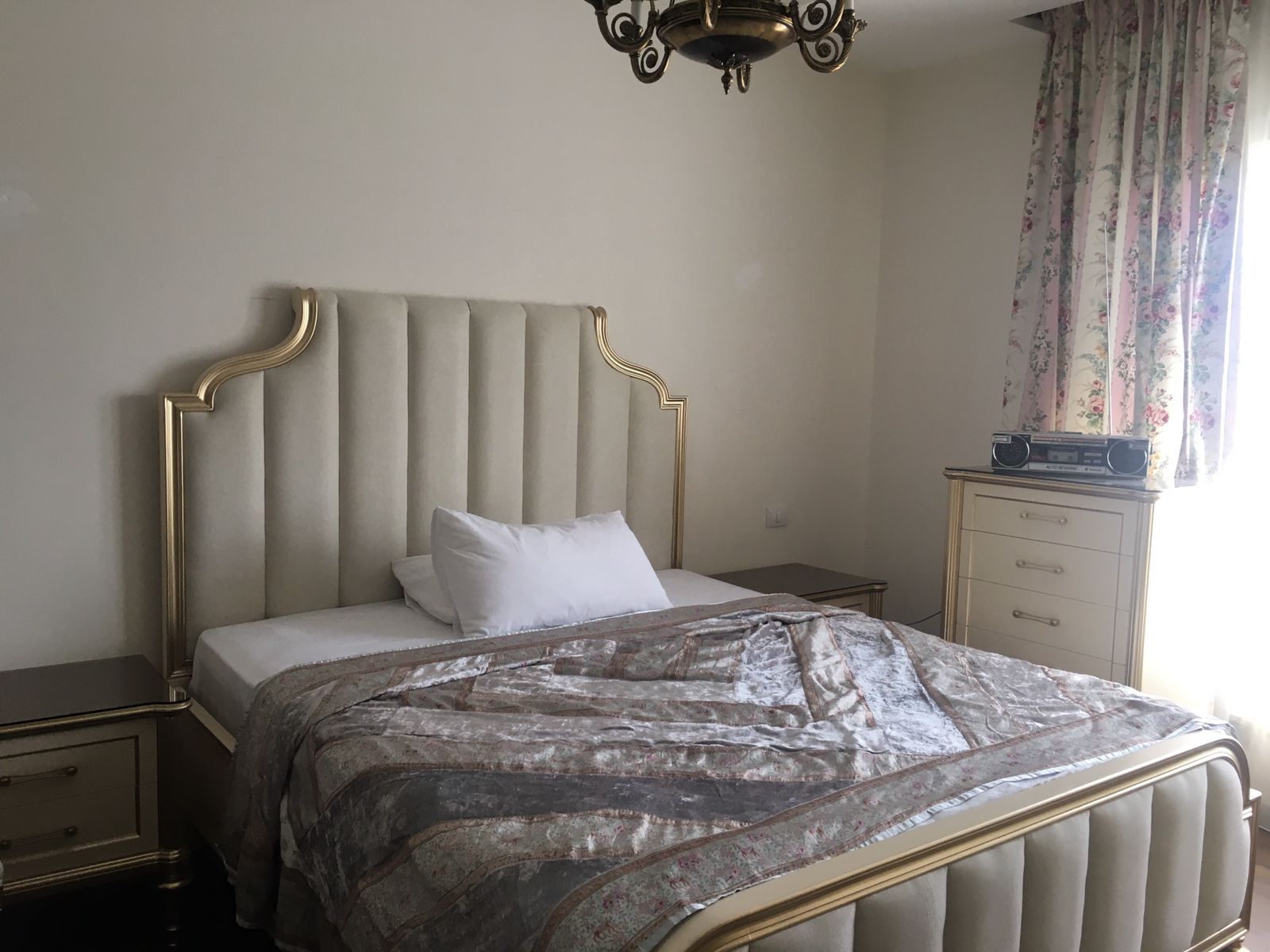 صورة العقار