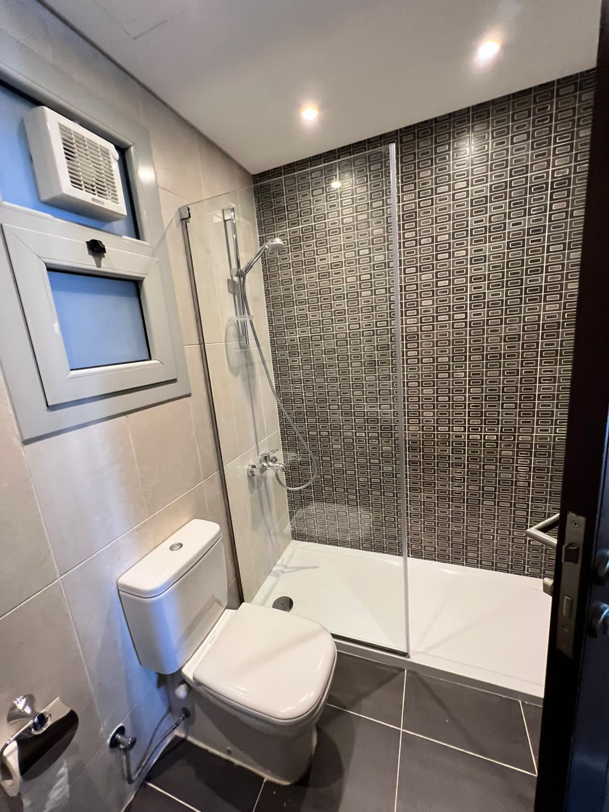 صورة العقار