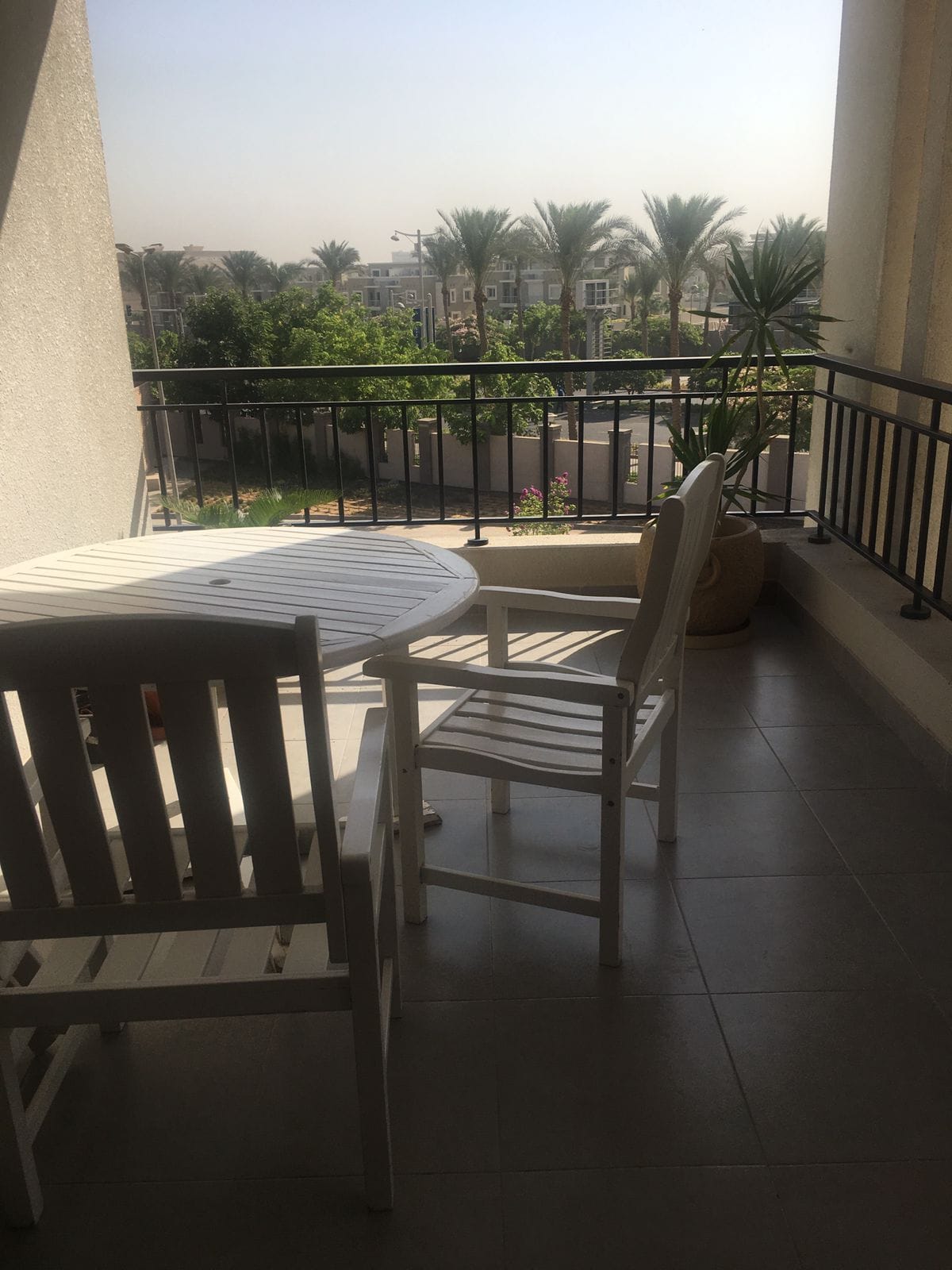 صورة العقار