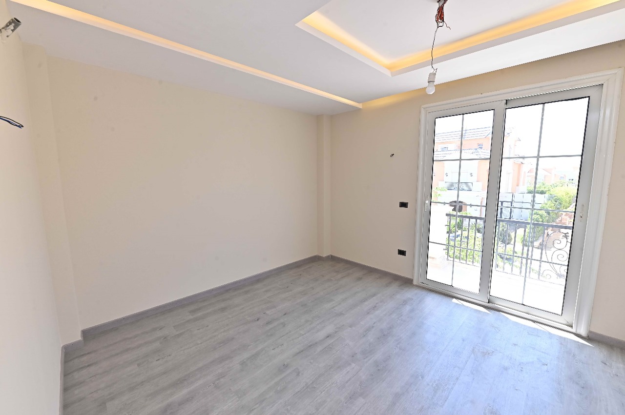 صورة العقار