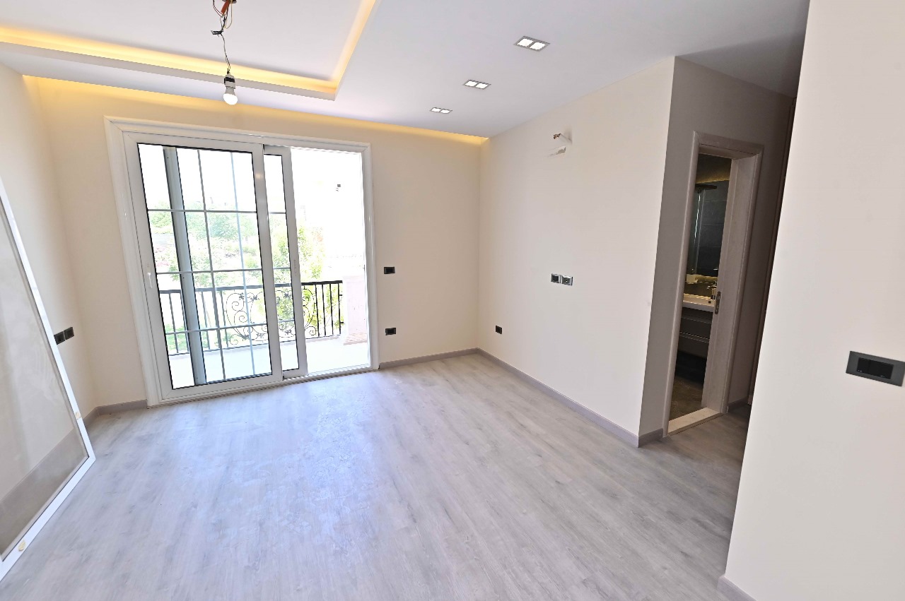 صورة العقار