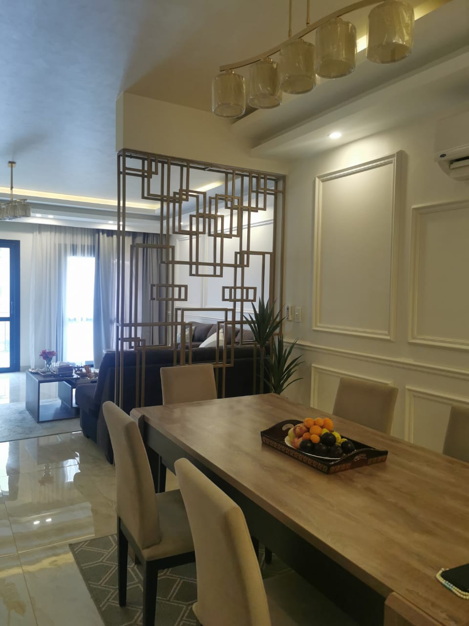 صورة العقار