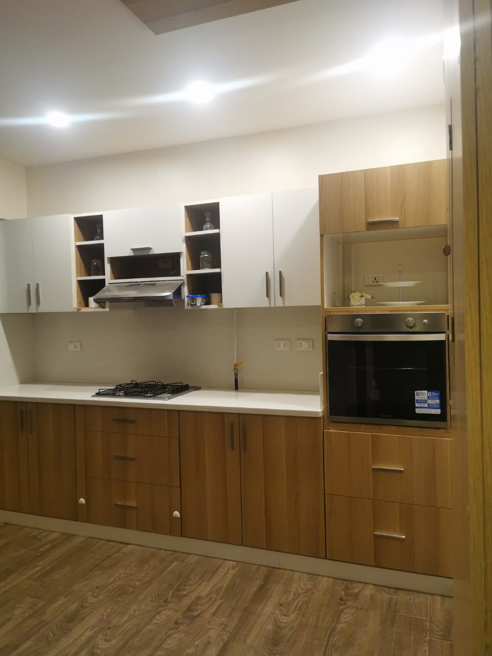 صورة العقار