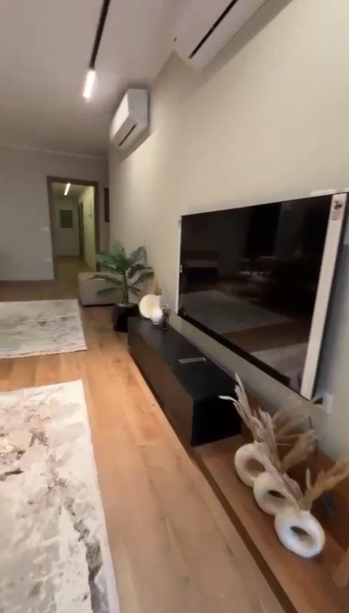 صورة العقار