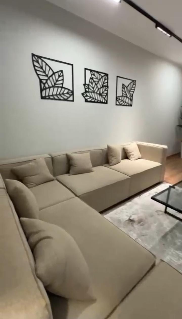 صورة العقار