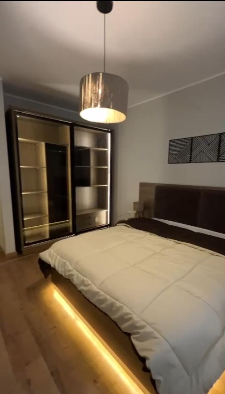 صورة العقار