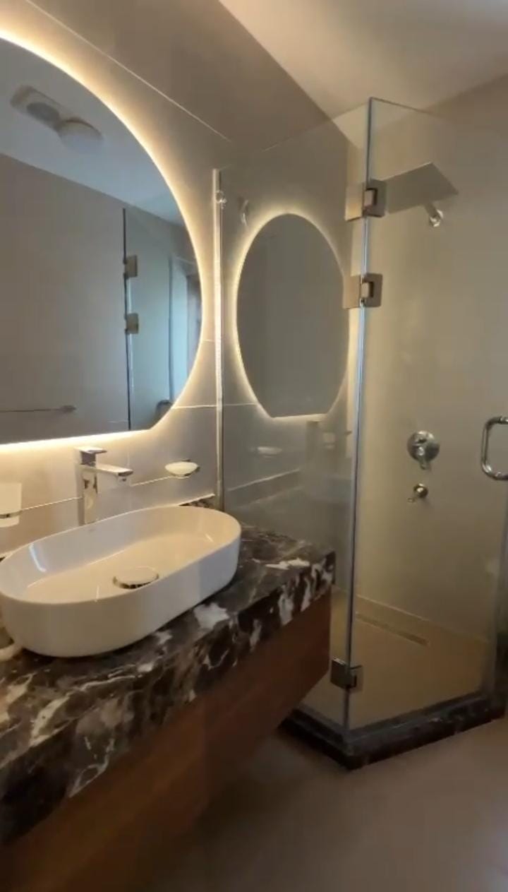 صورة العقار