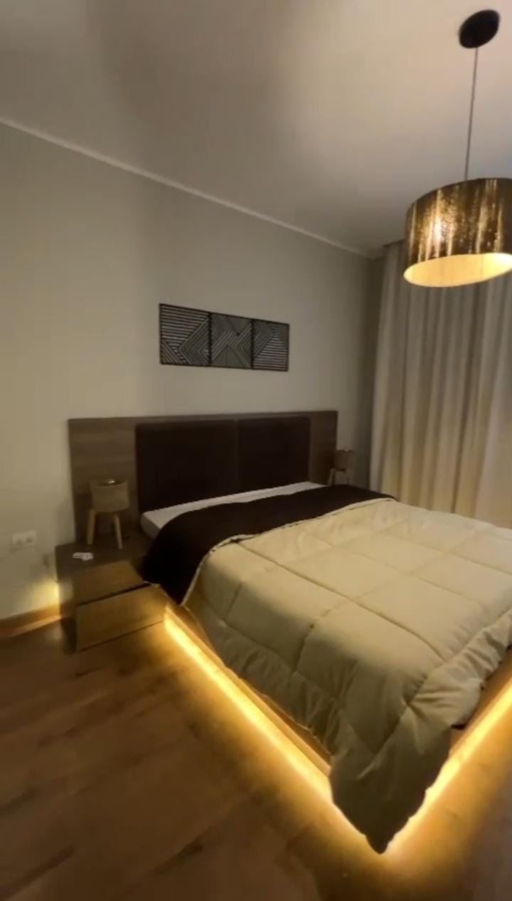 صورة العقار