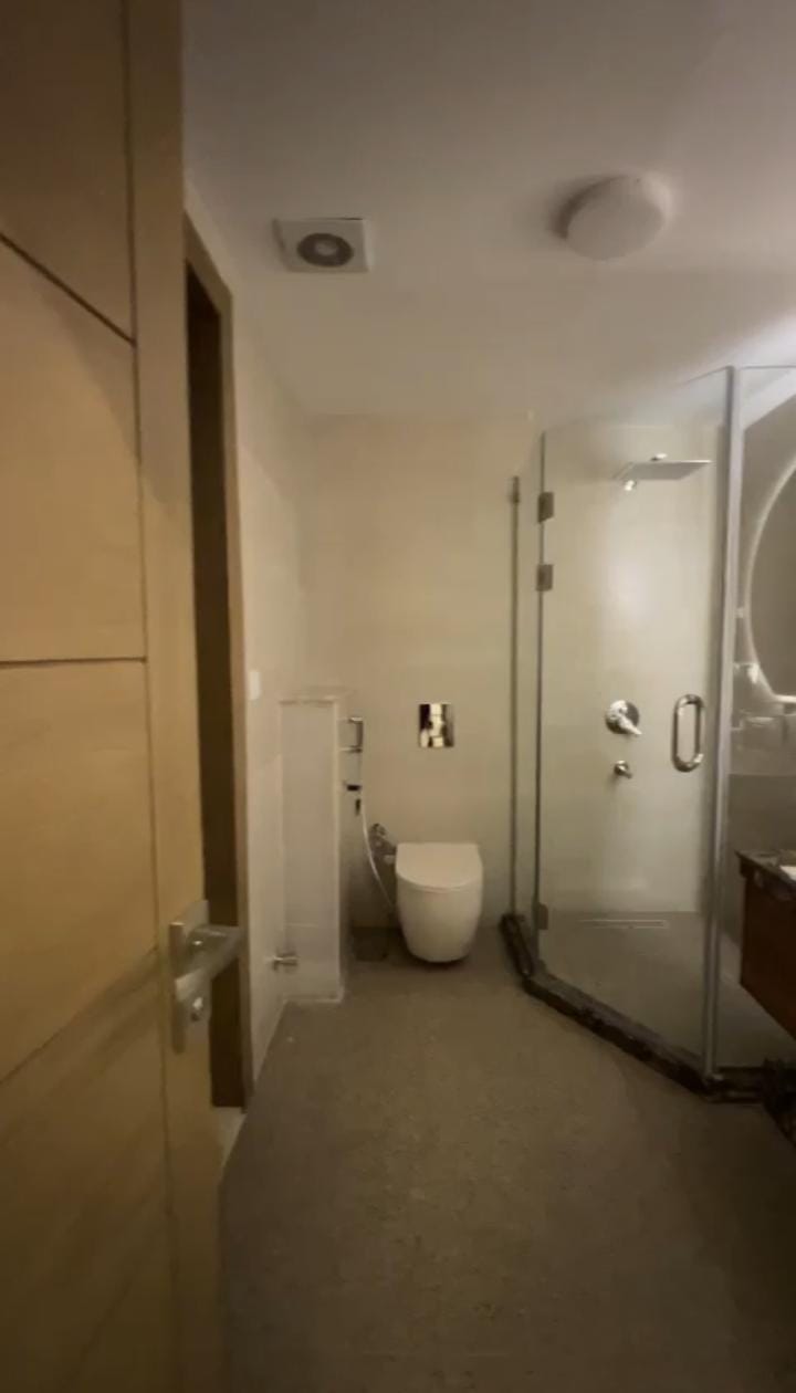 صورة العقار