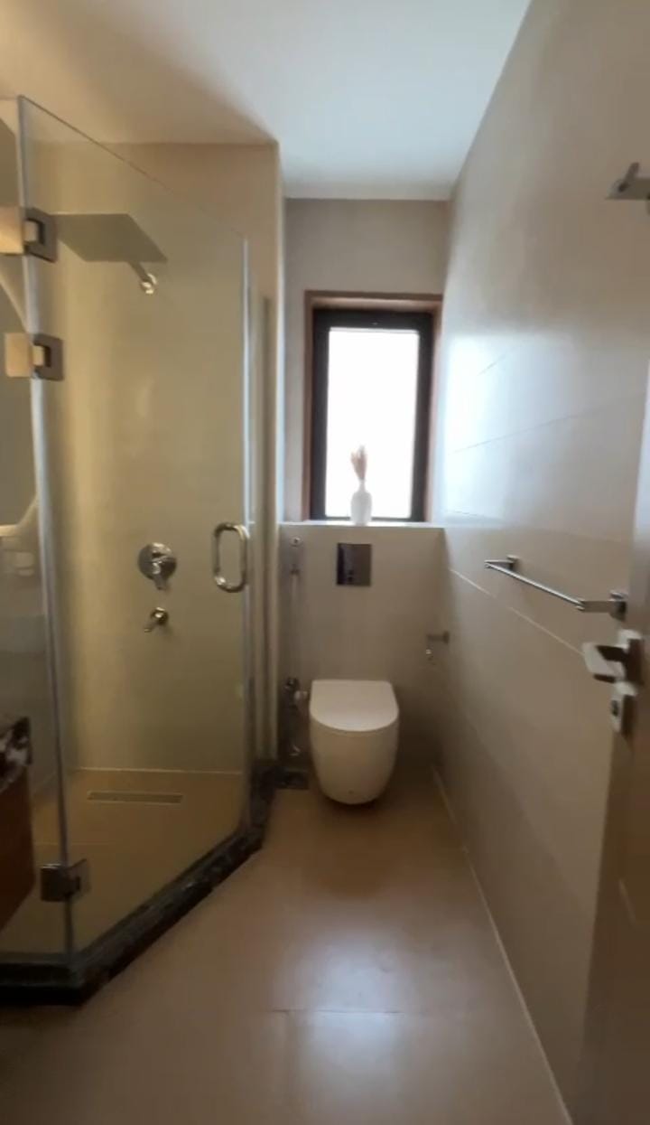 صورة العقار