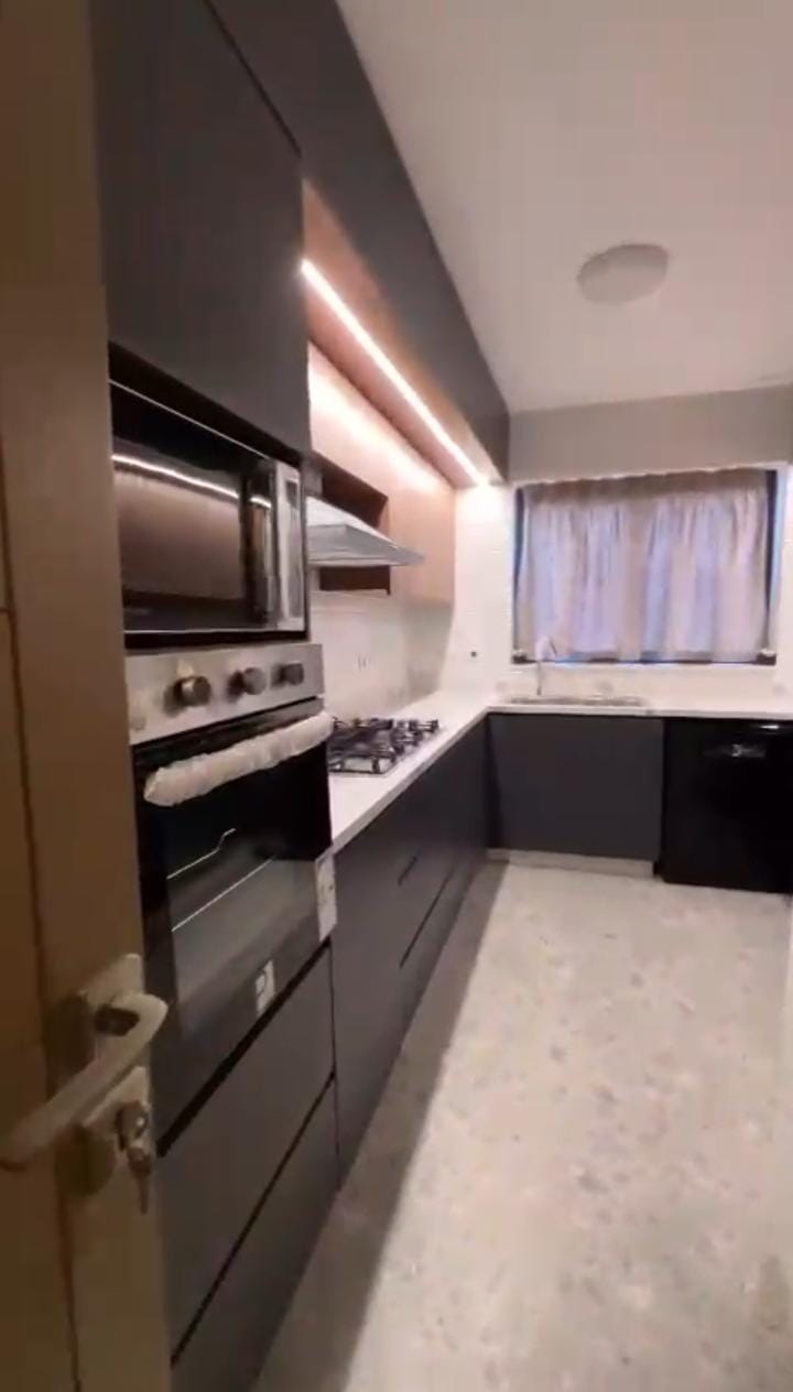 صورة العقار