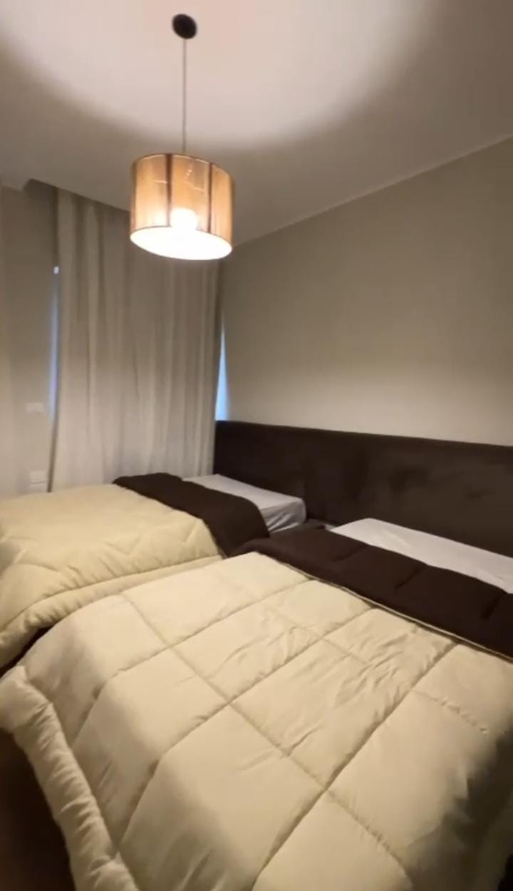 صورة العقار