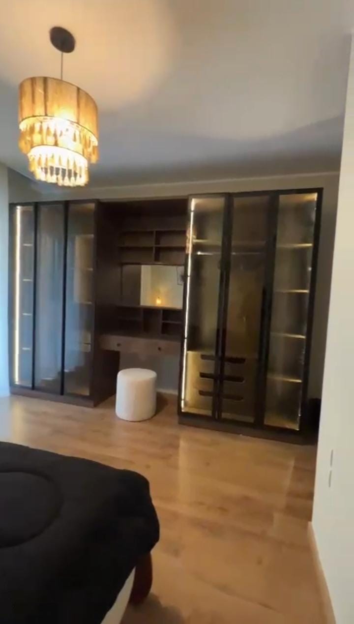 صورة العقار