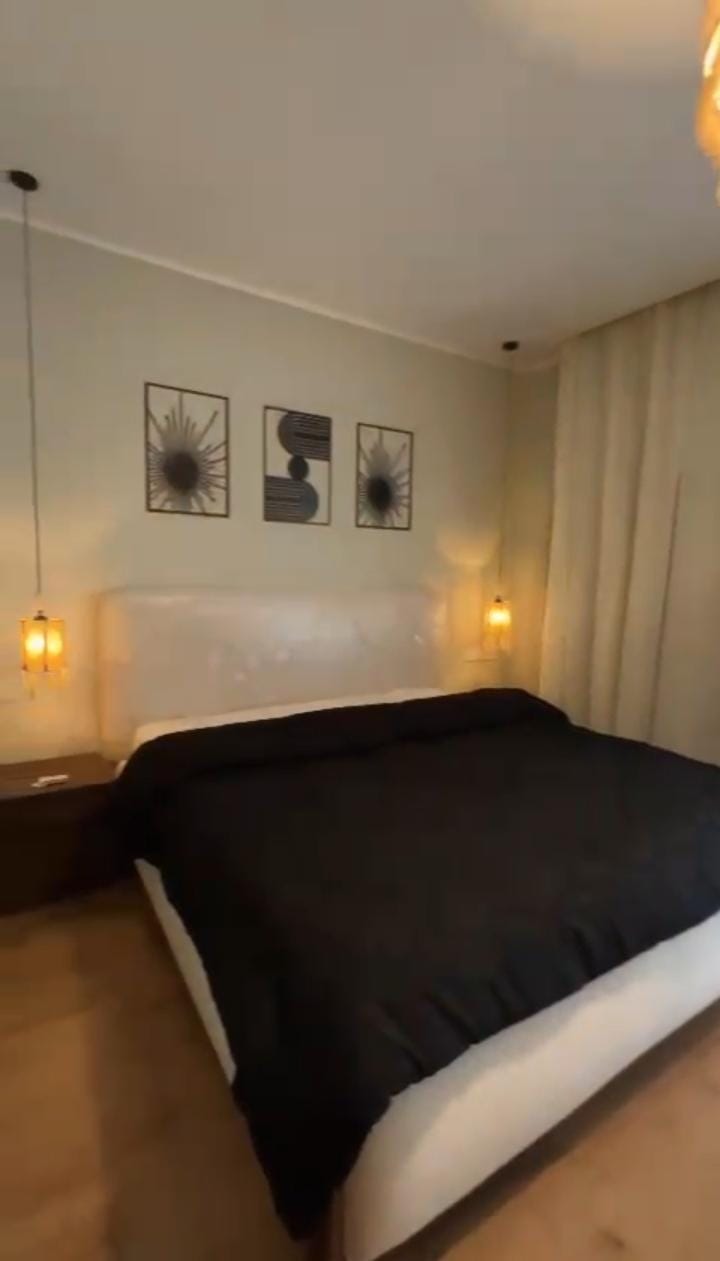 صورة العقار