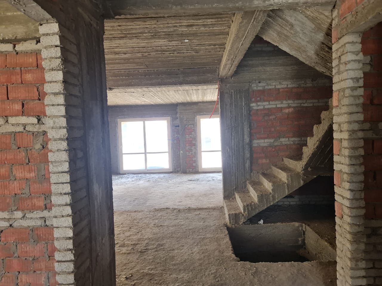 صورة العقار