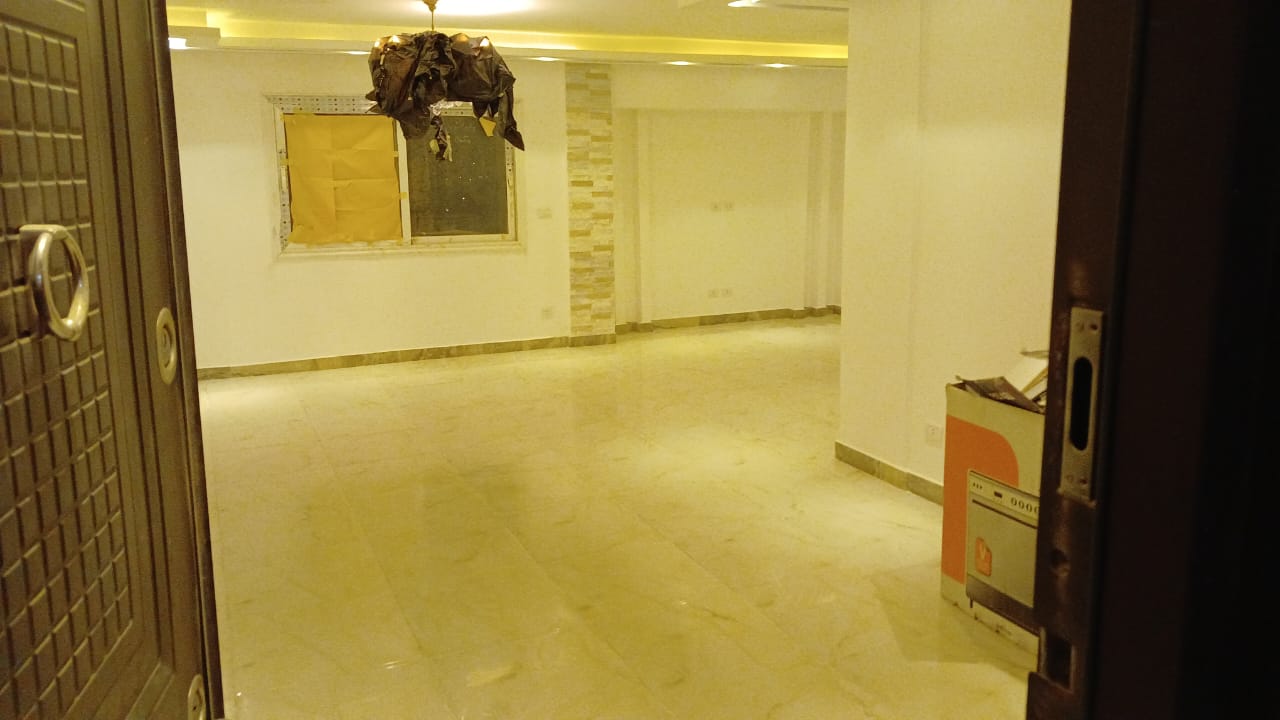 صورة العقار