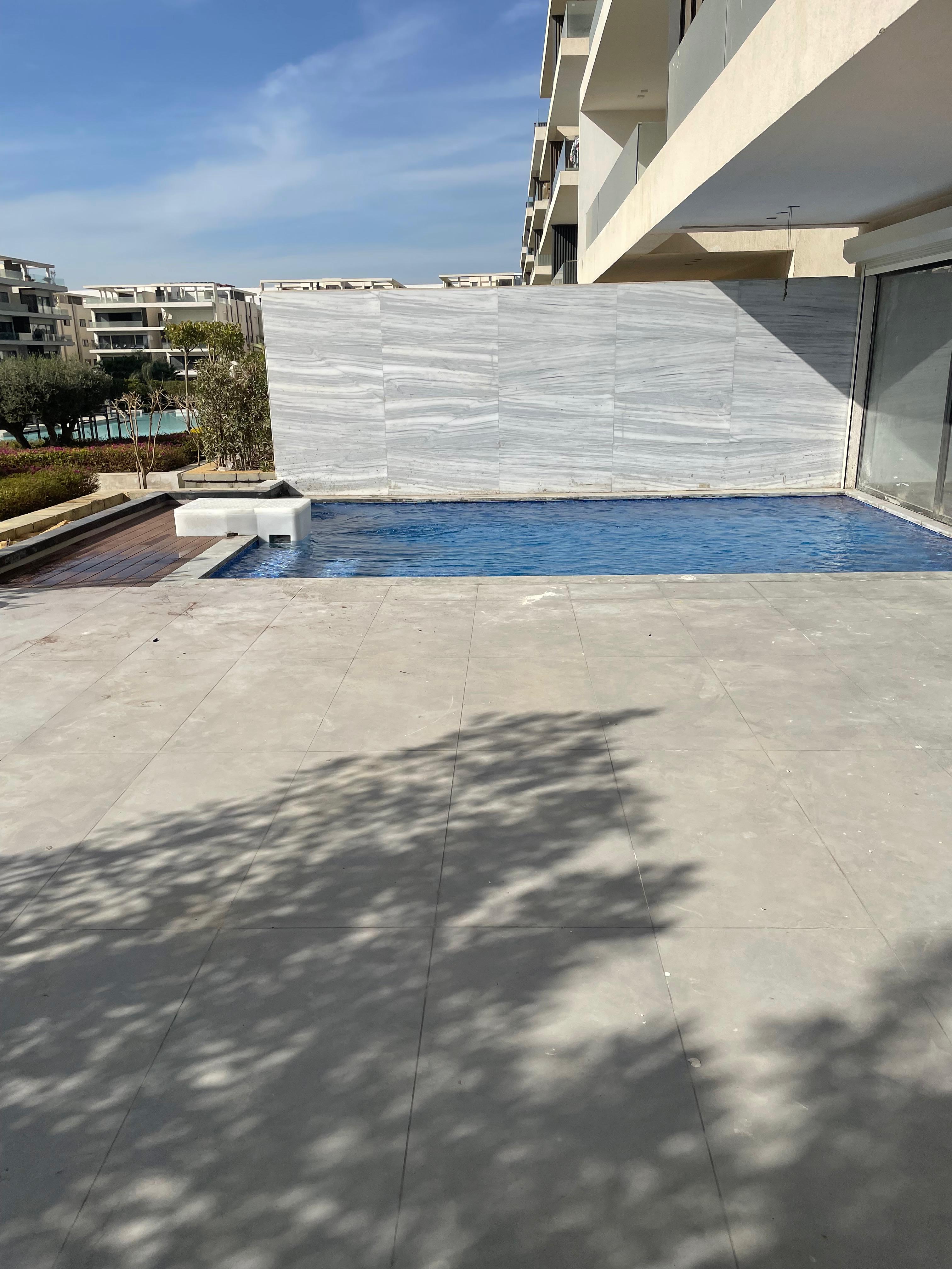 صورة العقار