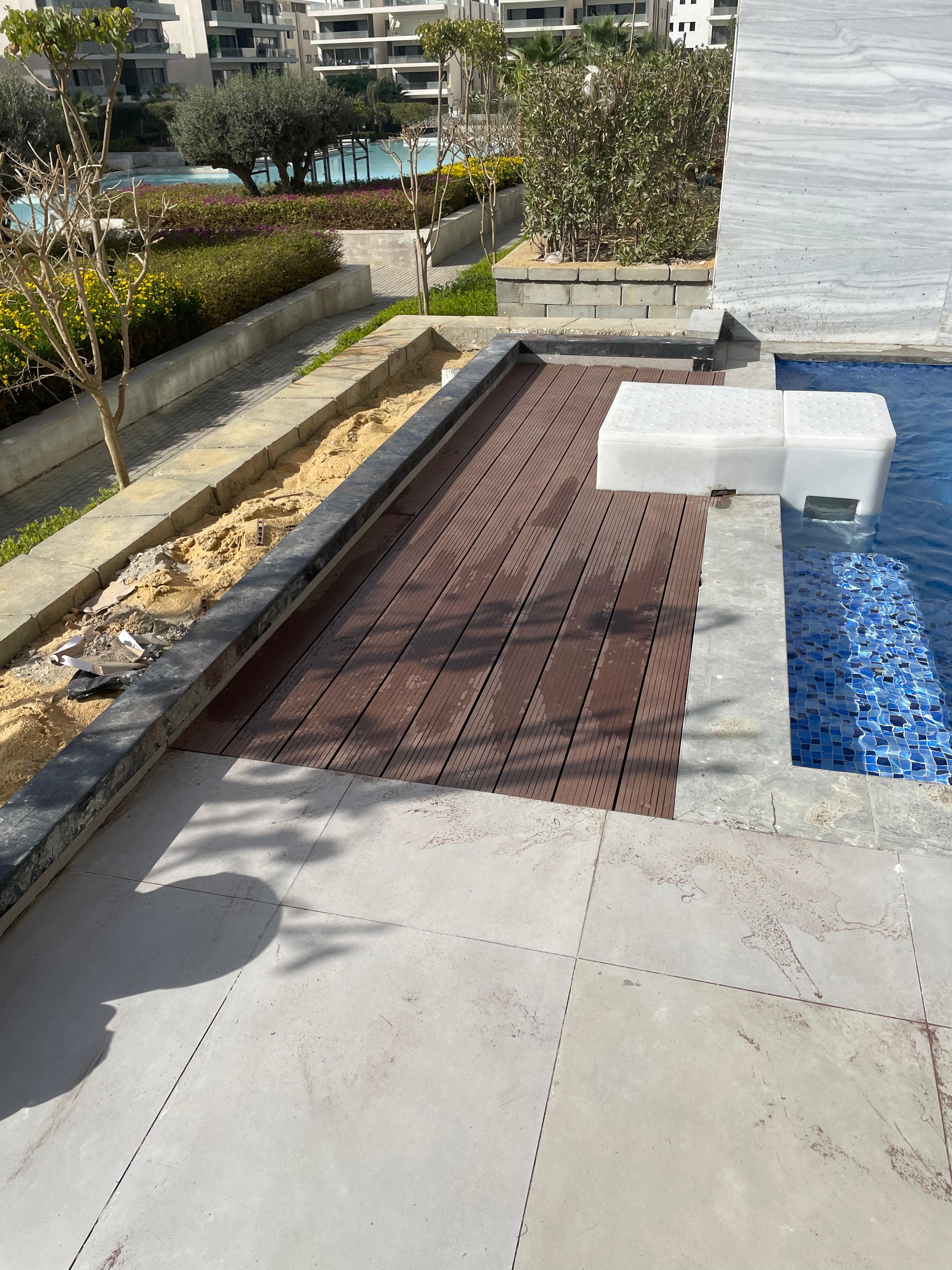 صورة العقار