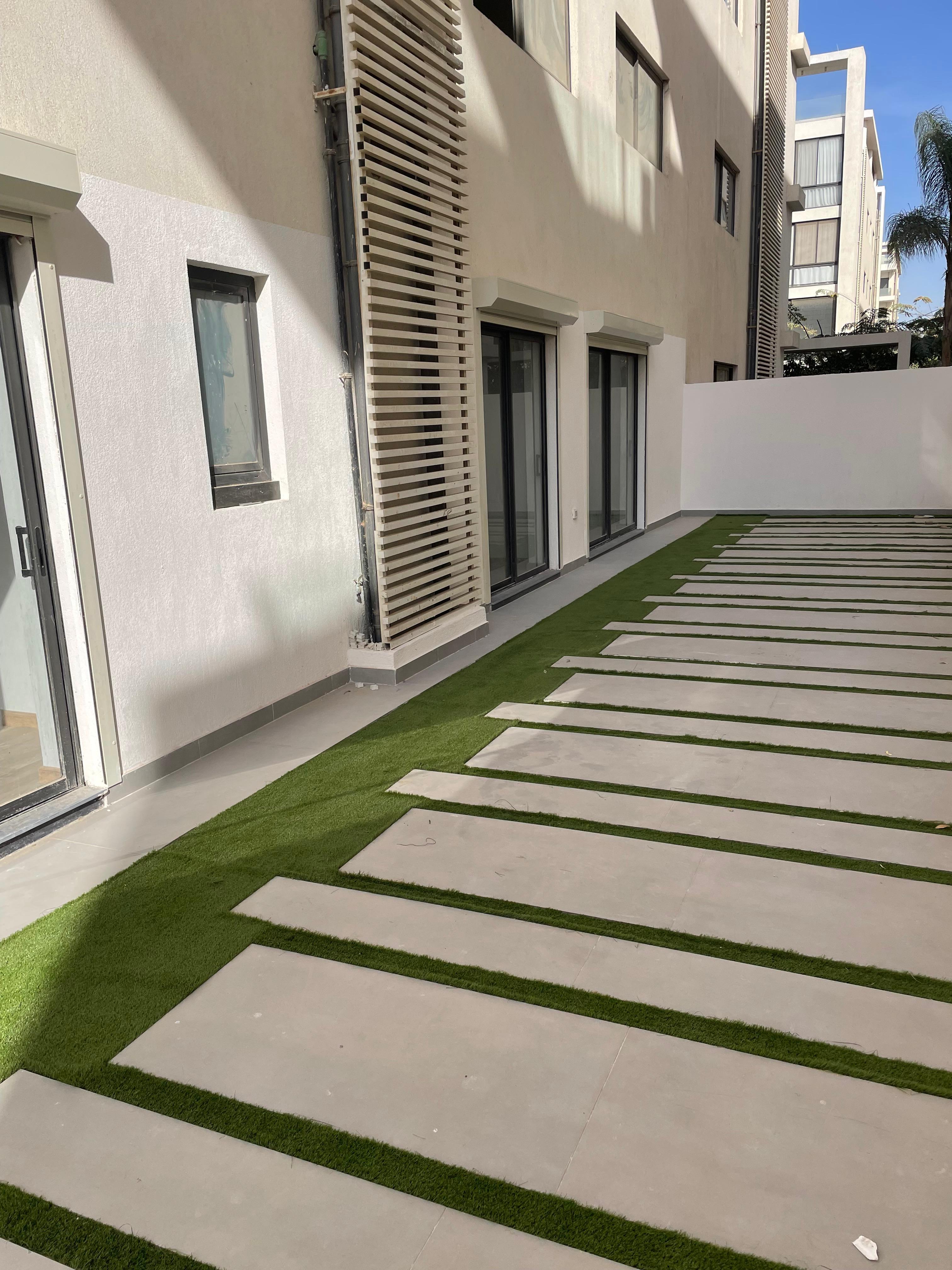 صورة العقار