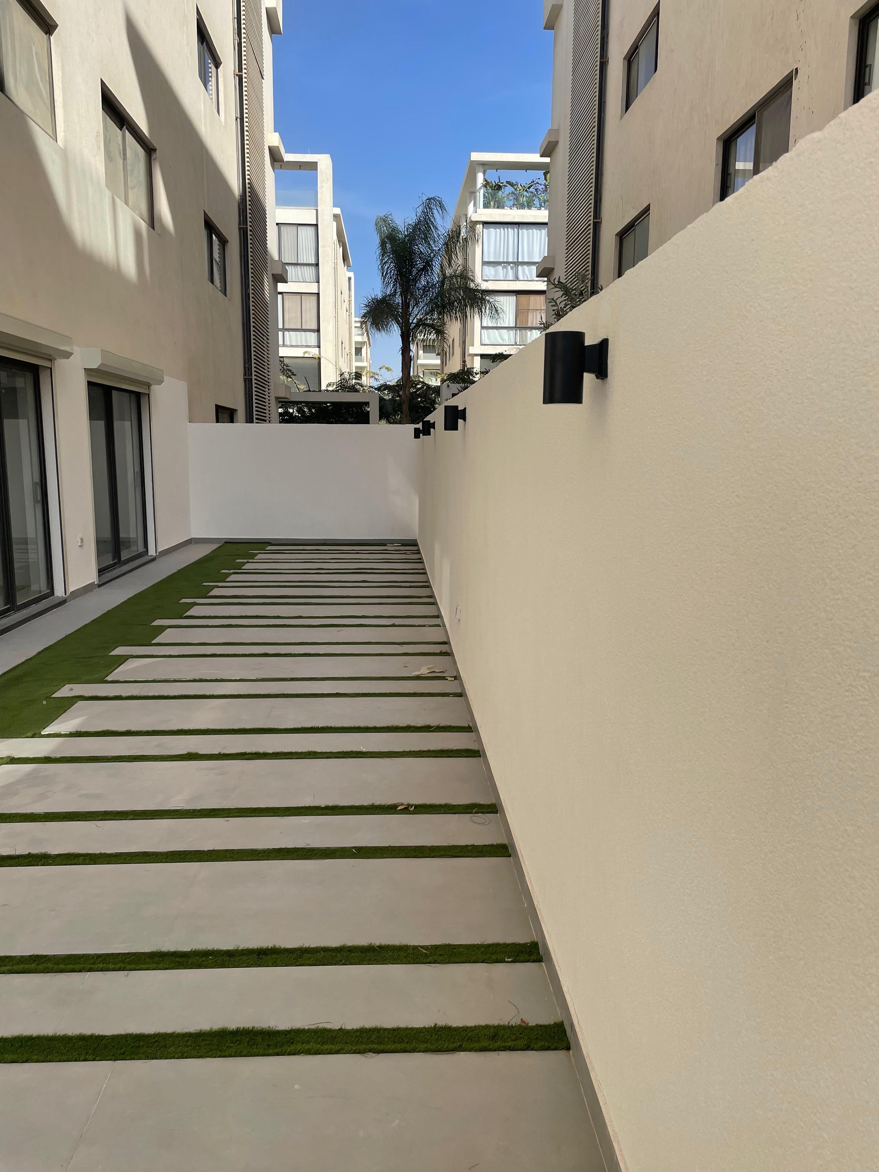 صورة العقار