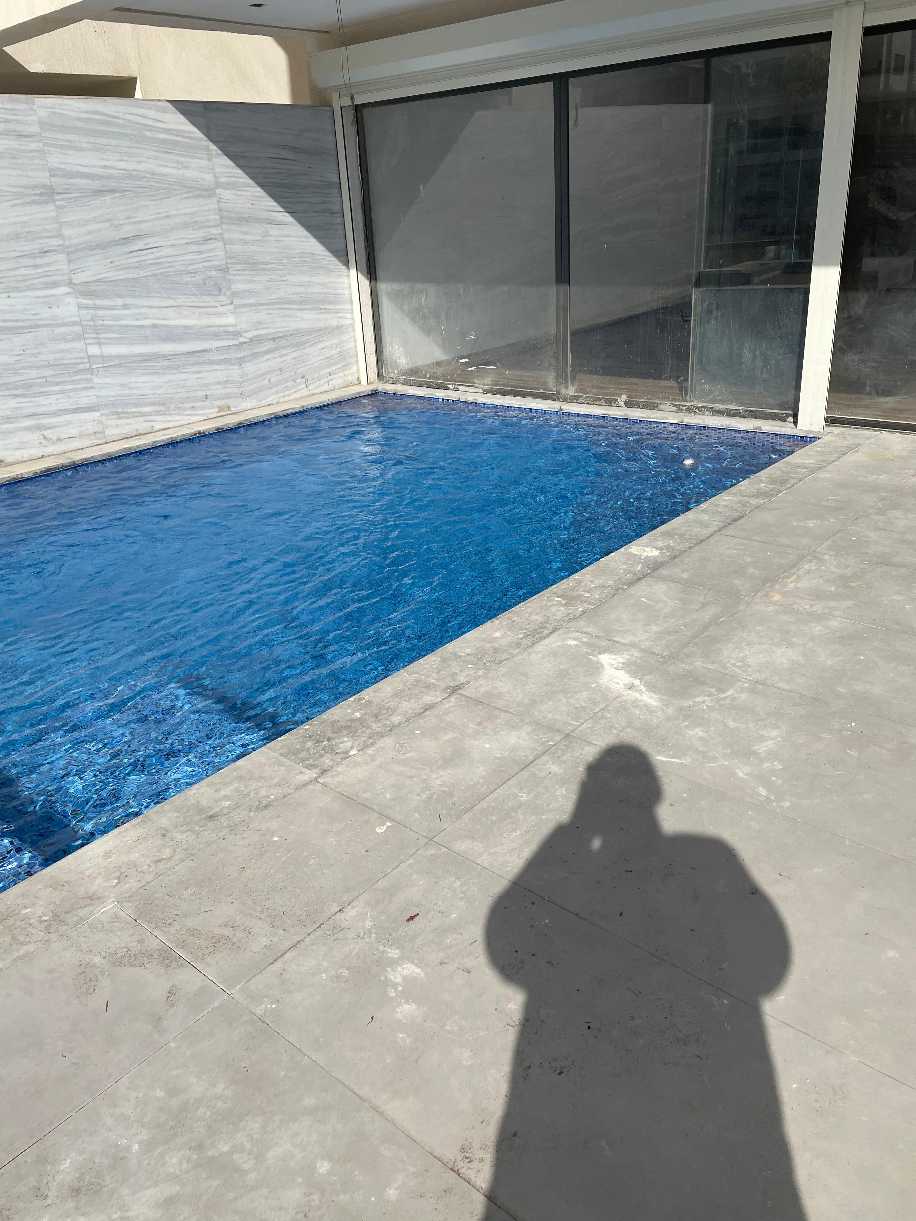 صورة العقار