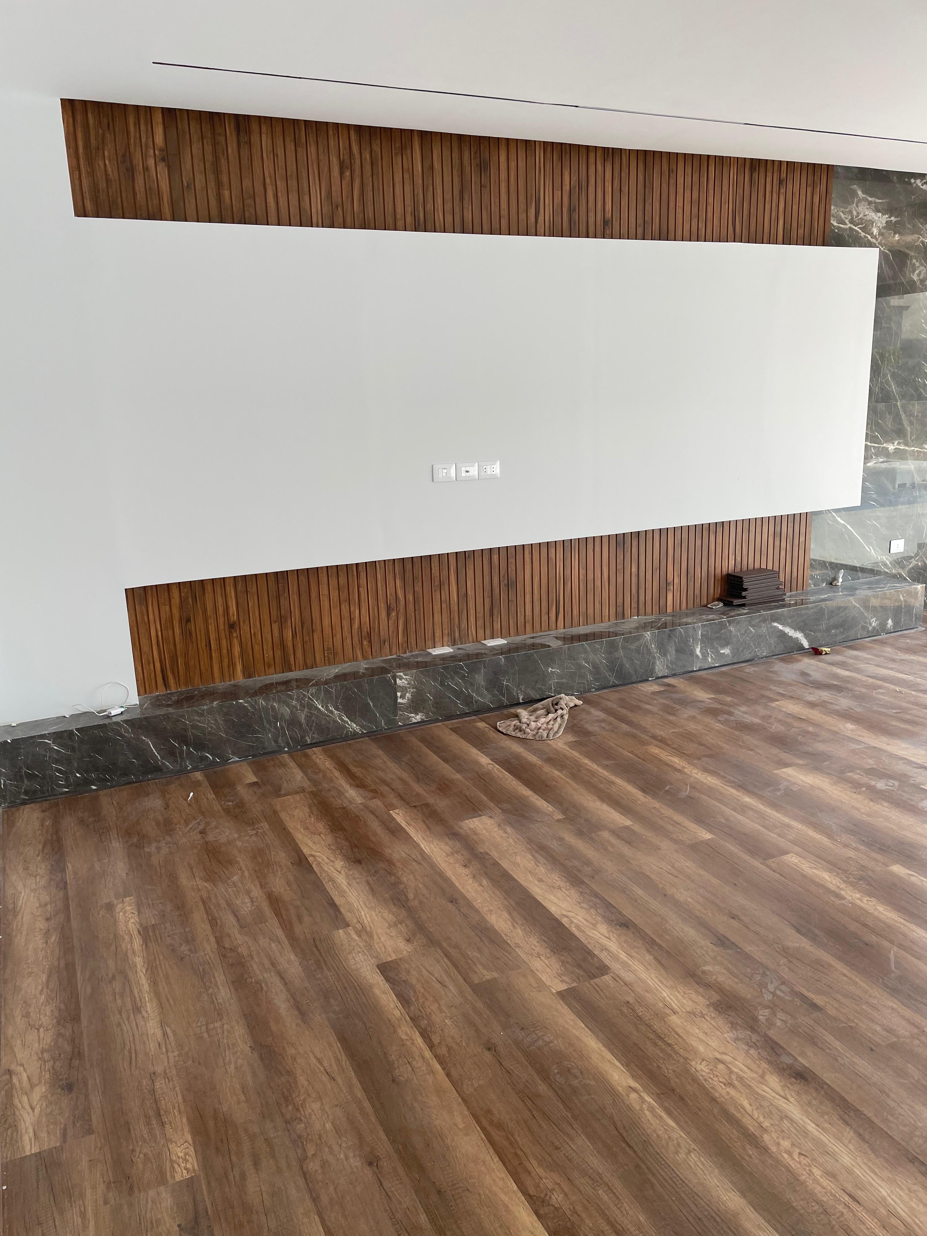 صورة العقار