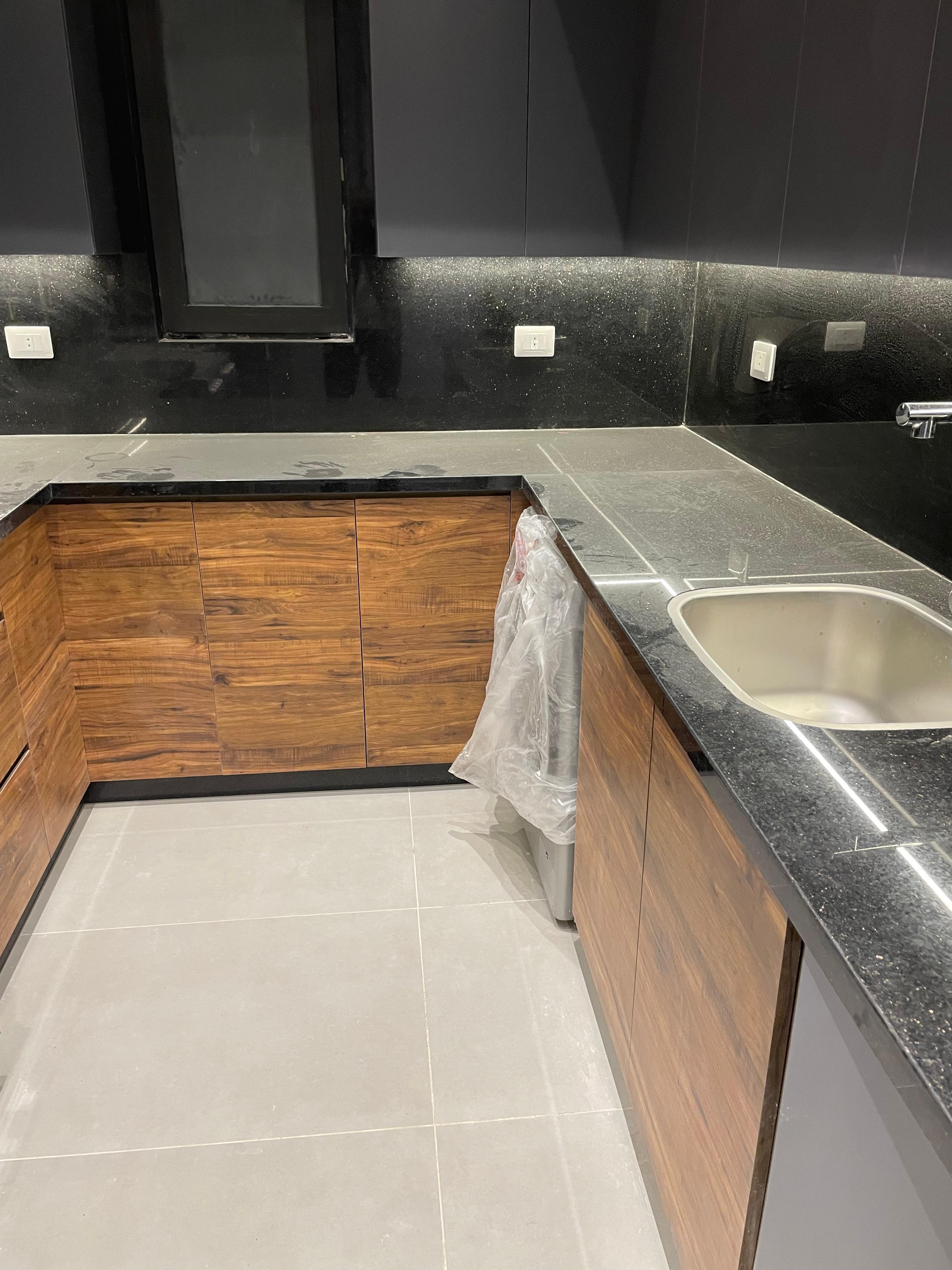 صورة العقار