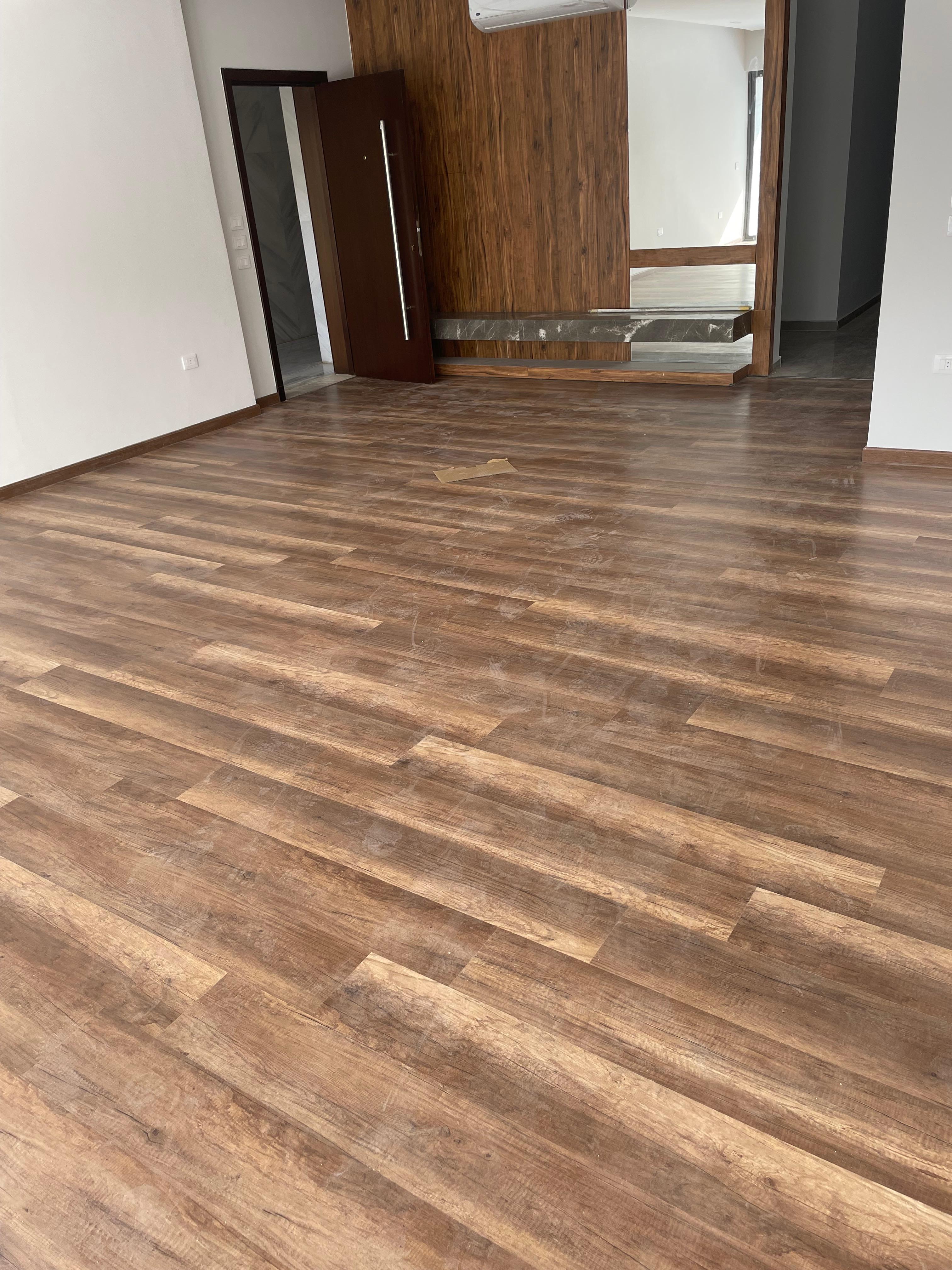 صورة العقار