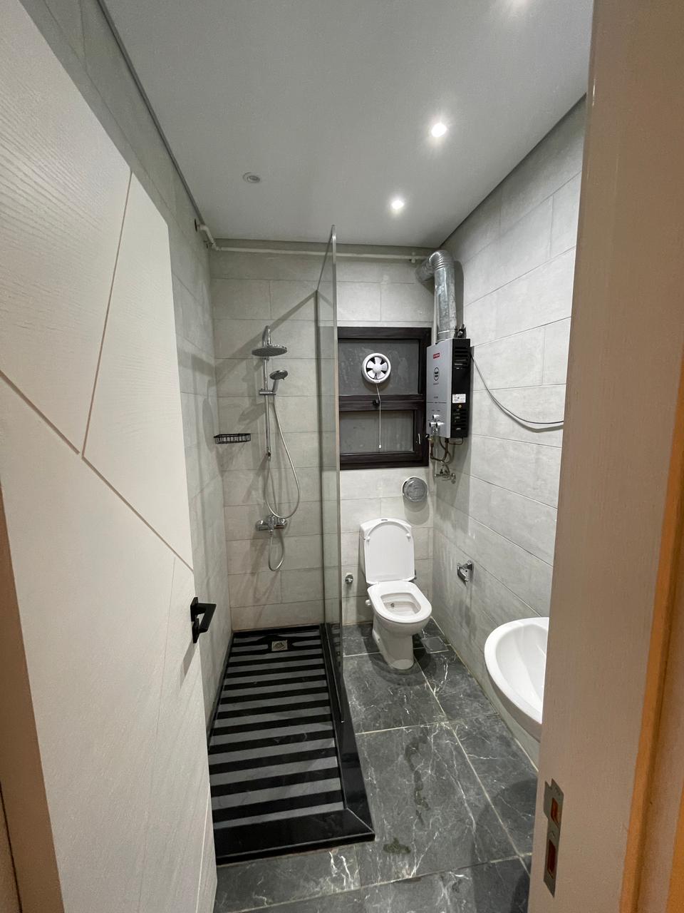 صورة العقار