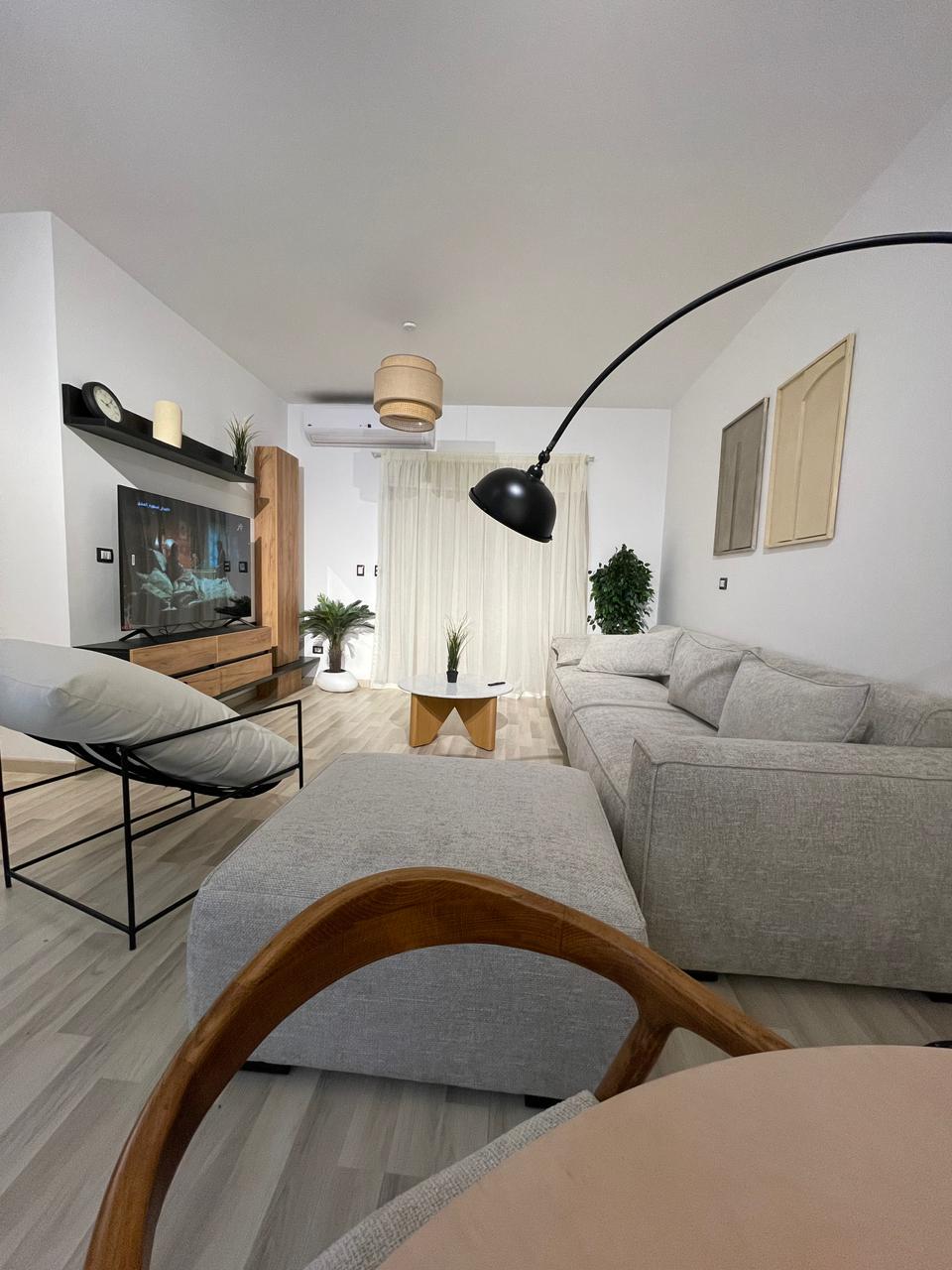 صورة العقار