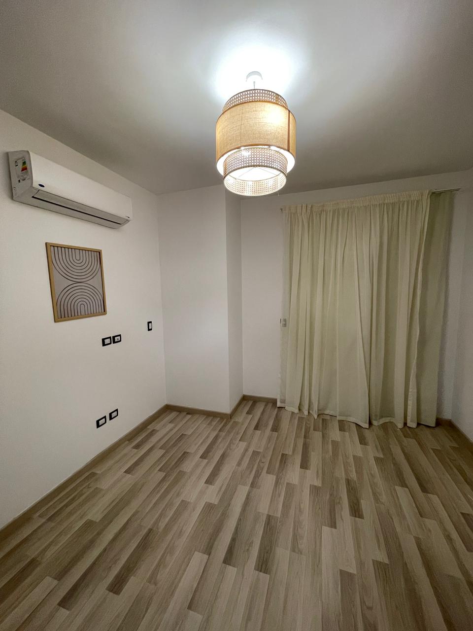 صورة العقار