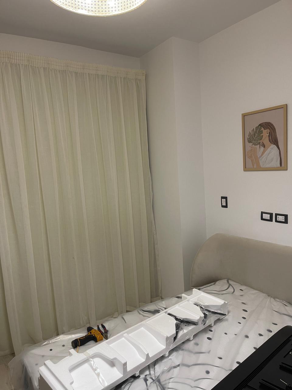 صورة العقار