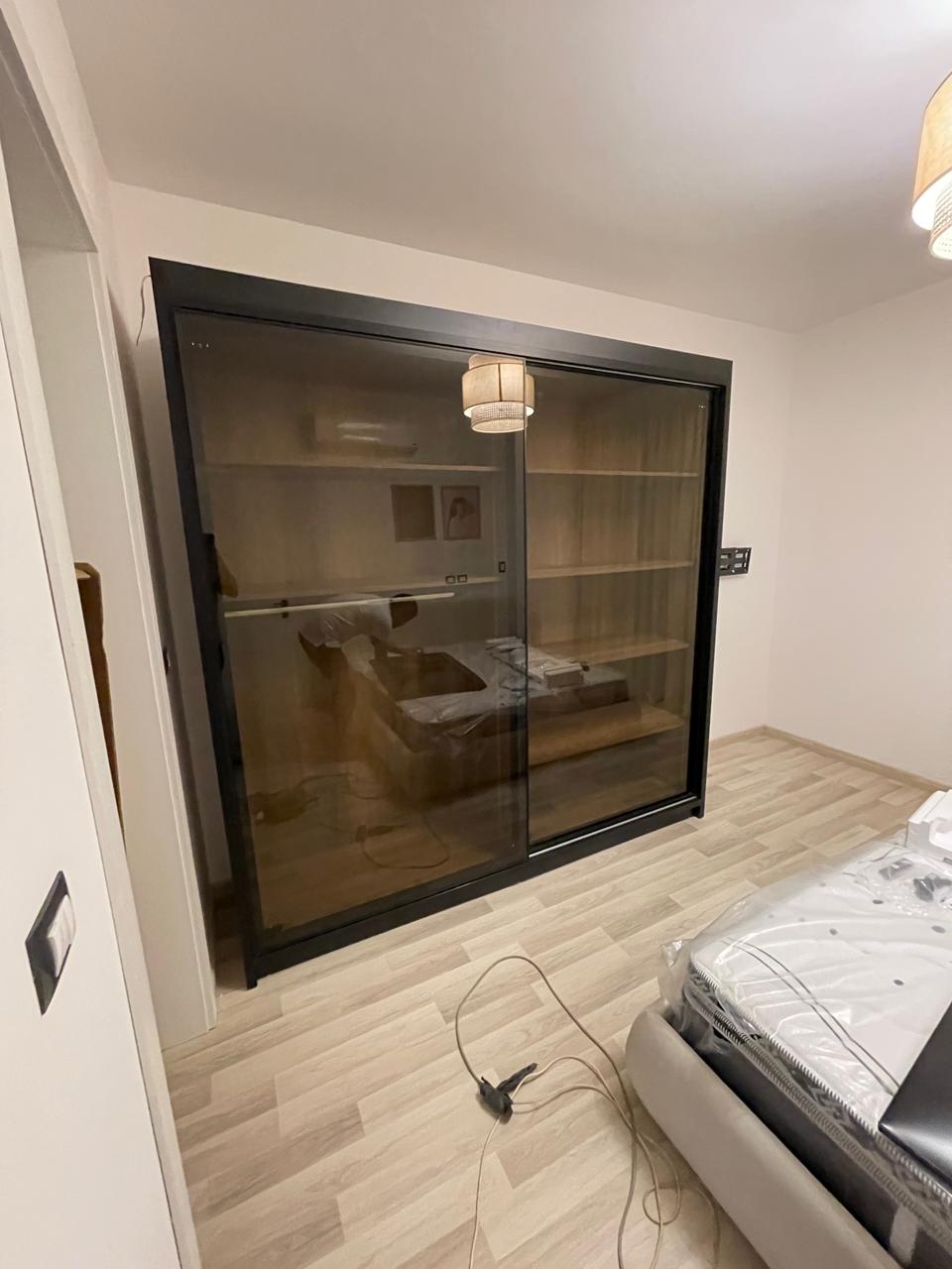 صورة العقار