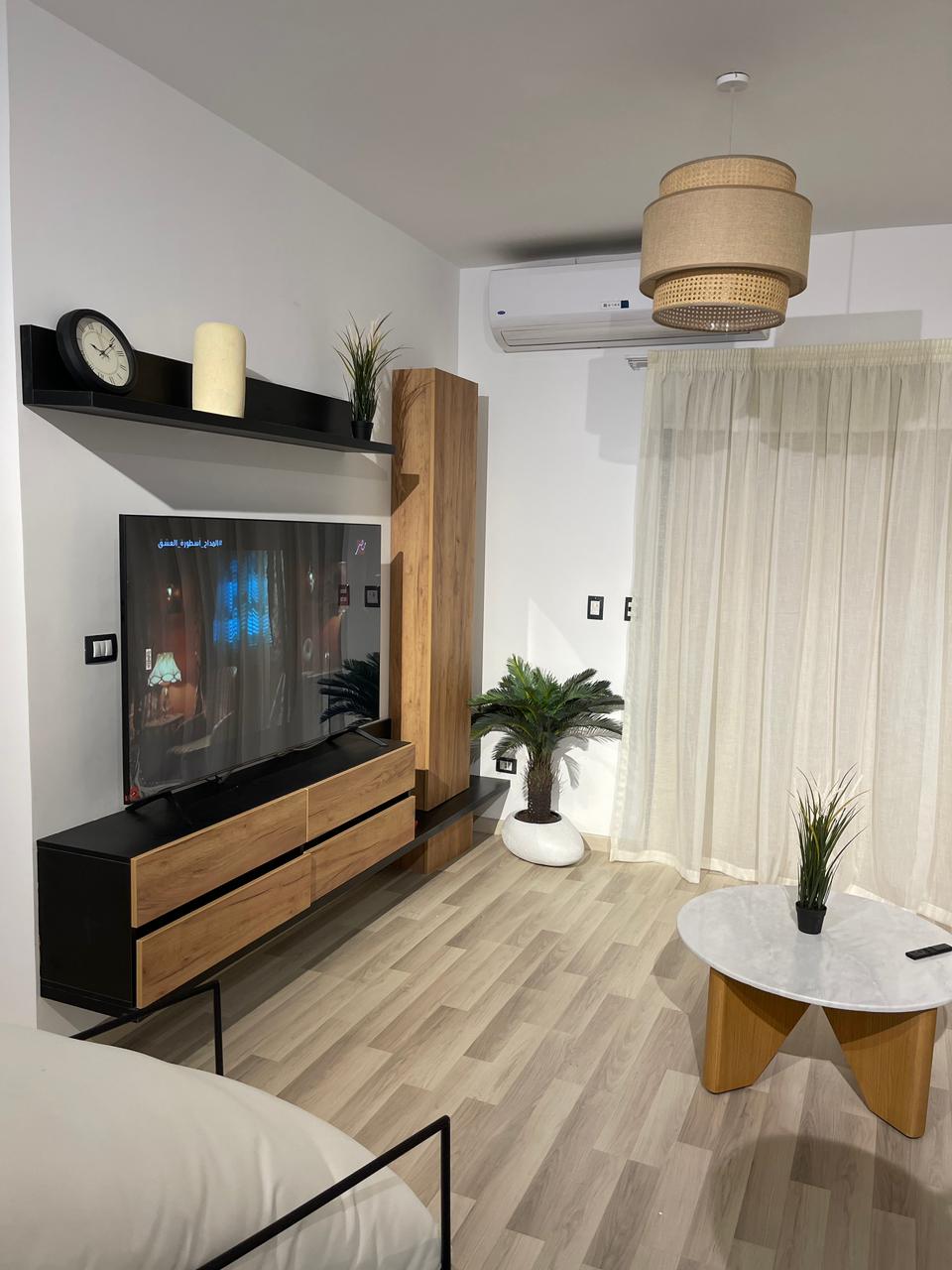 صورة العقار