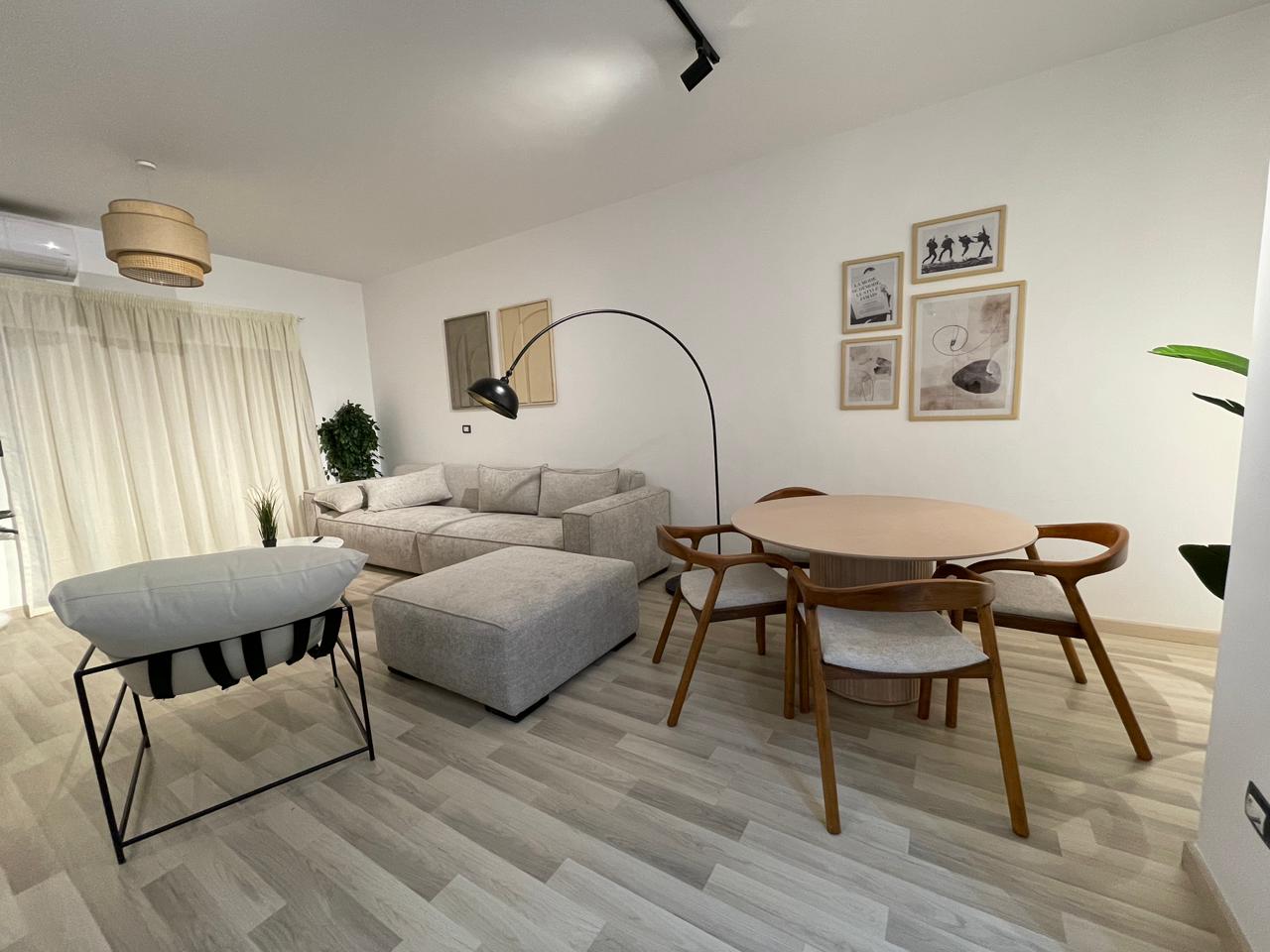 صورة العقار